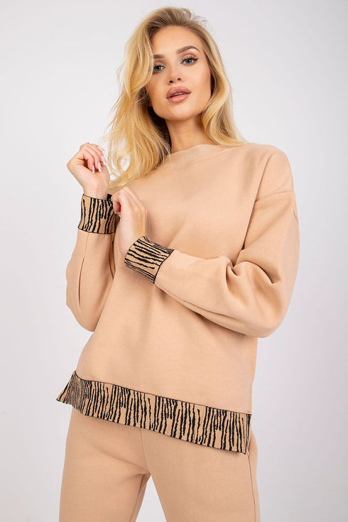 L`ensemble model 162034 Fancy